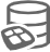 国有土地上房屋征收与补偿