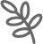 涉农补贴