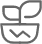 生态环境