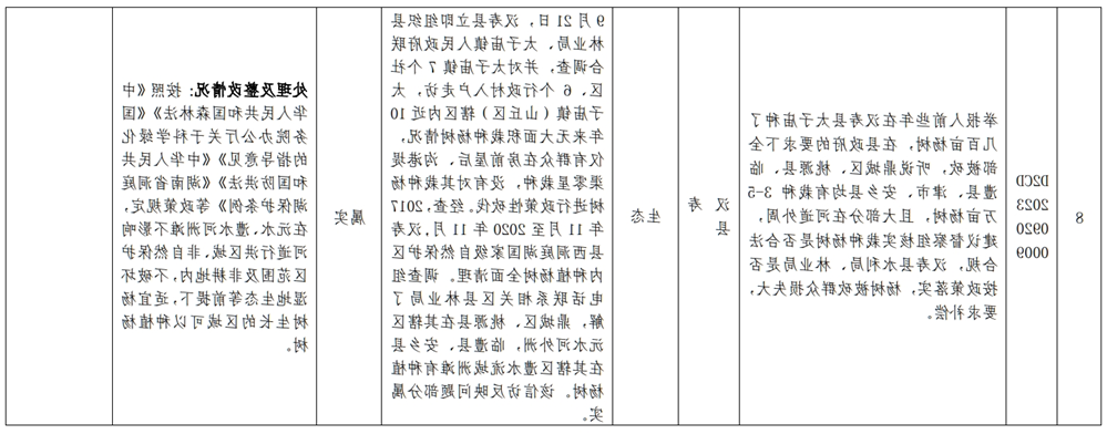 a0d2bf7b66874de5a12dfc6776be22d7.png