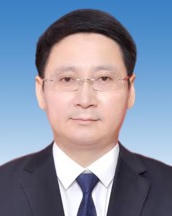 张 凯