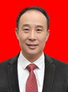 雷鸣