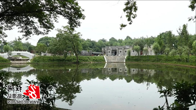 微信图片_20210605165200_副本.jpg
