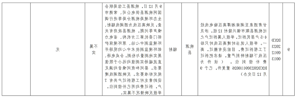 a71d975098394e92a1f1ded37488bce2.png