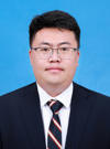 阿旺西若