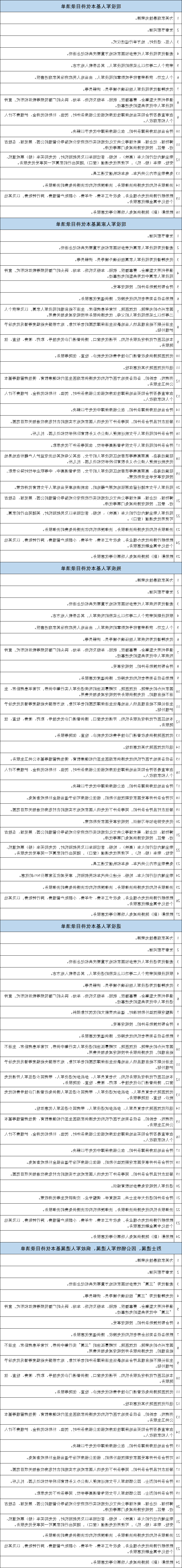 a849ff91e4b5468abcc635bab2853b05.png