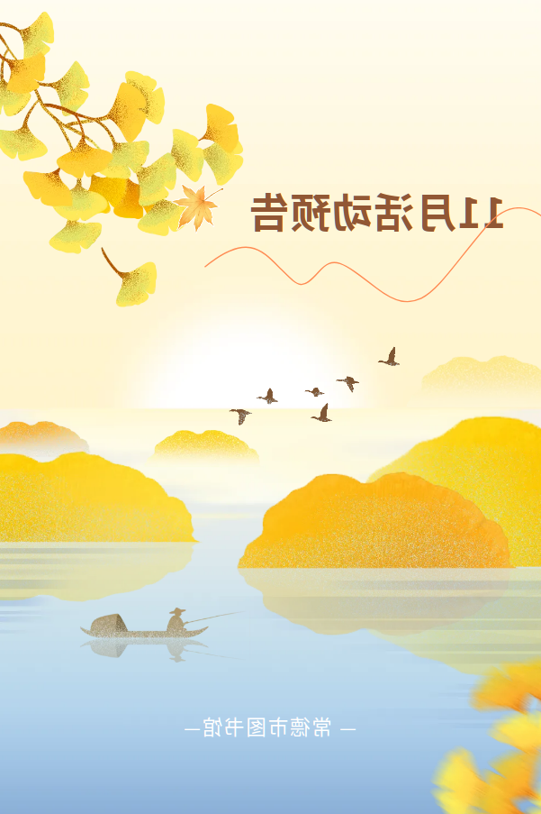 a875b7231d3b4707a4a8623d20bf5ba8.png