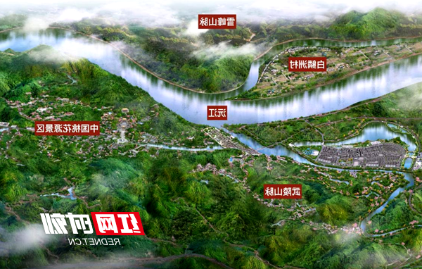图片1.png