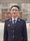  梁文辉