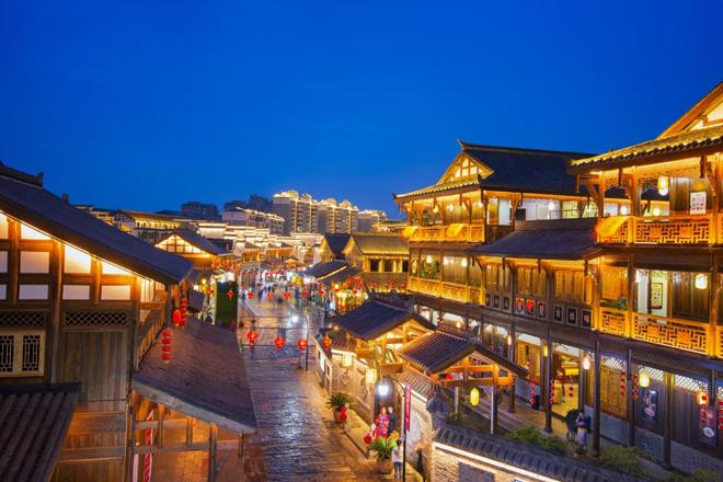 澳门新葡新京在线