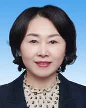 陈 华