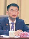 郑涵文