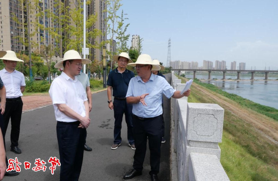 acfcc49d2c3241b6bde41ef51491ac9a.jpg