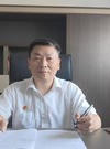 翁学智