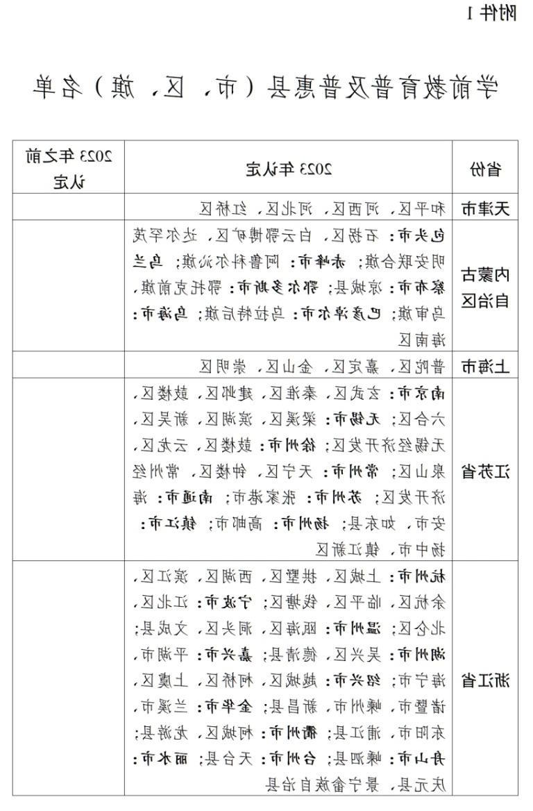ae90ffd5380648209d615be758ea00e3.jpg