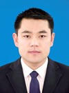 杨敏正