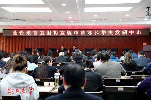 af9be2ad8df64cb8becf92f1c2051e6e.jpg