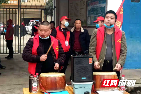 图片14.png