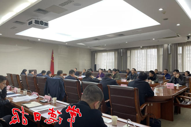 搭建贸易促进平台 推动开放城市经济概况