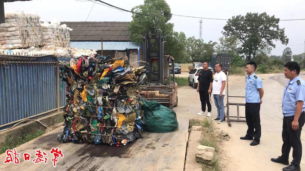 b3e70bcfa39c420dacd75f8a08f6e138.jpg