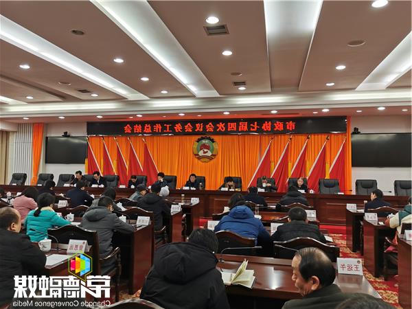 b566d5feb28f4d5b95bc069cc25c72ce.jpg
