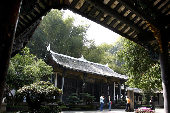 省级：澳门新葡新京在线传说