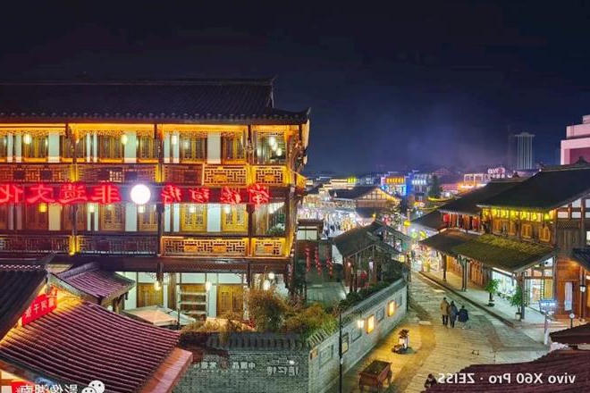 澳门新葡新京在线