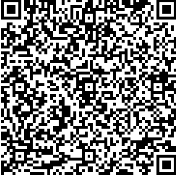 b8d3d42e58a642aabdf1dadc8729b620.png