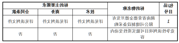 b93a9d78a1644cc5b2161aea51c80aed.png