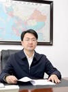 蔡 凯