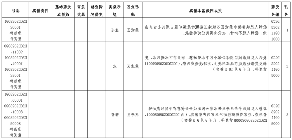 bca654af8d1c4ce697445497ec63271e.png