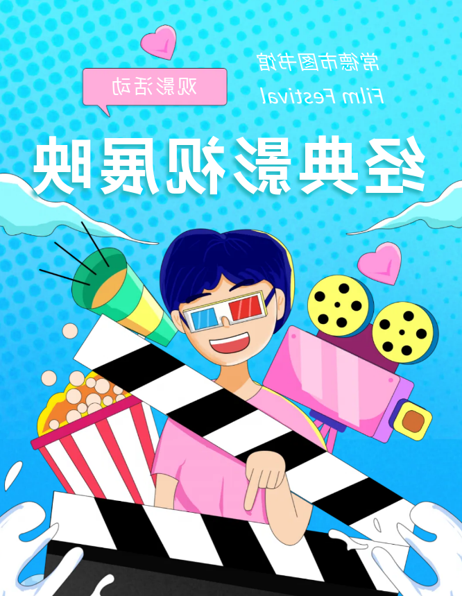 be0d1f4eeb9a44918a3ebdc64602faf6.png