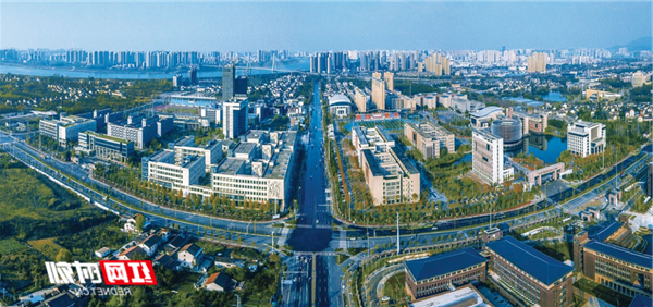 常德经开区城市风貌.png