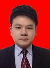 李军