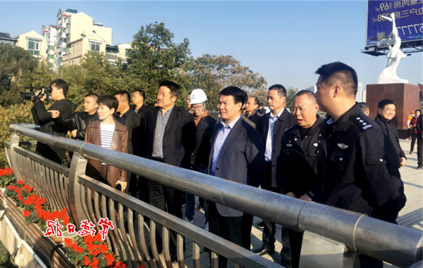微信截图_20211115152850.png