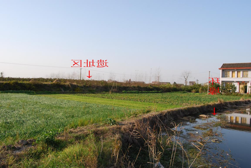 c02d1ac5eb114a4bbd3d9bc9ee5b1228.png