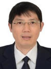 许平