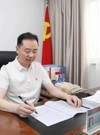 刘德平