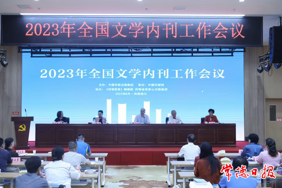 c41ed85c70724e52ae6341539aba9b87.png
