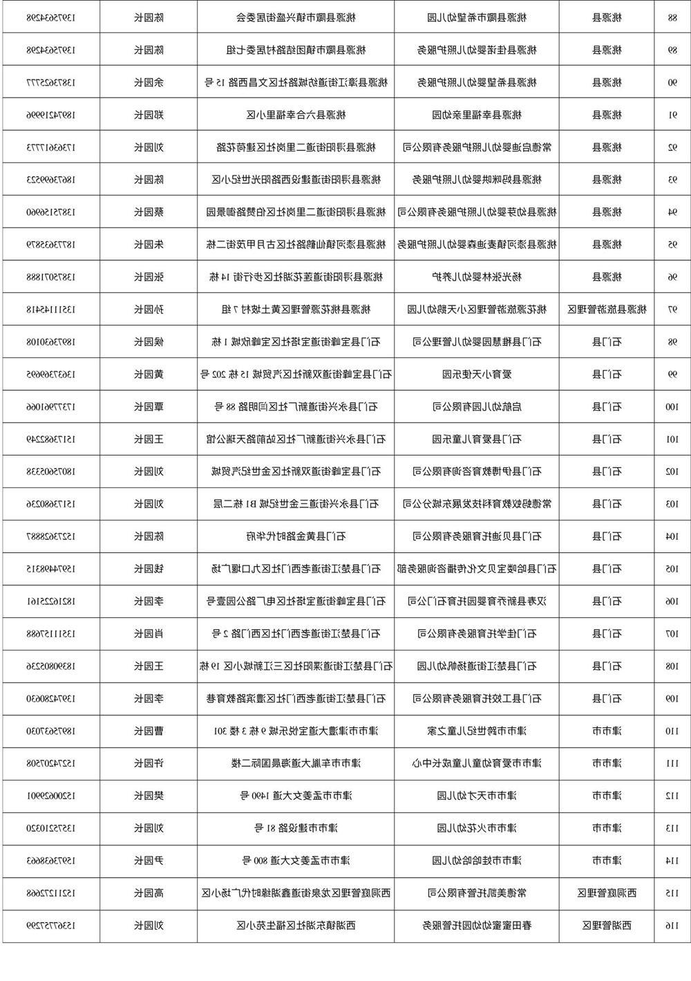 c576b5b13e024e45abf5eab8f7c8c777.jpg