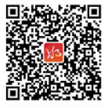 c7b3f95ea9904bf98f1132cc2d9b82e8.png
