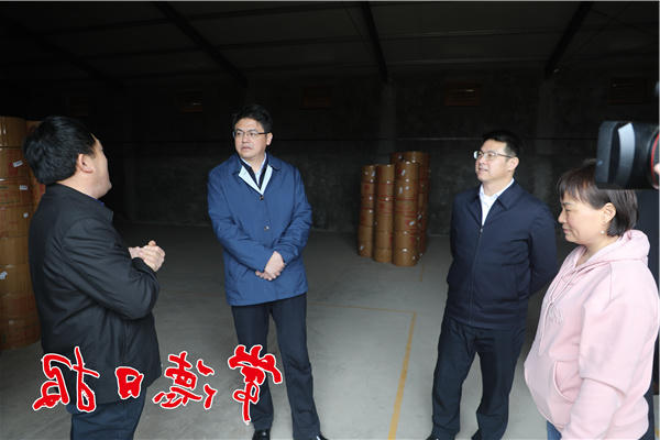 c88fb4c7aa66428cb20d01c4a401f159.jpg