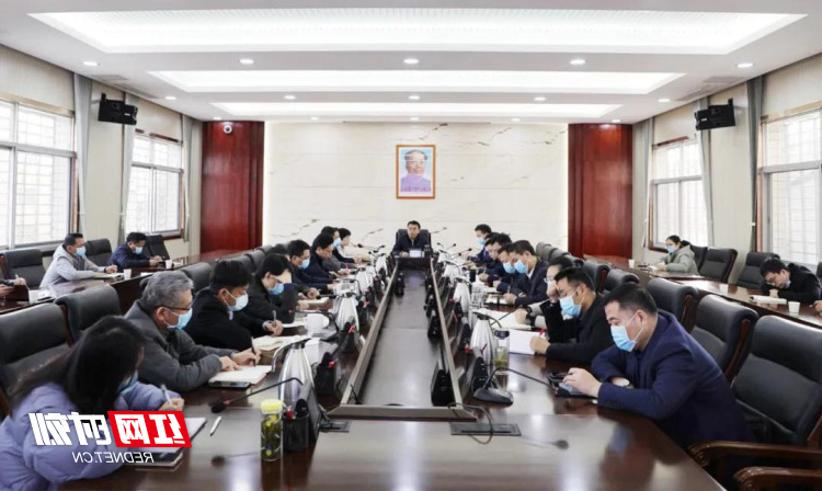 微信图片_20210220092438_副本.jpg