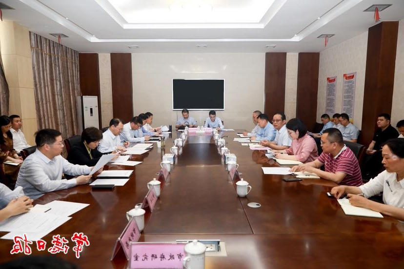 cc6260c56b254216be047c5991b49532.jpg