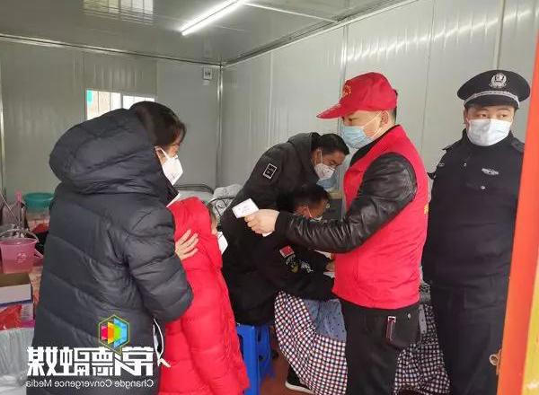 面对疫情 我们都是有召必回的