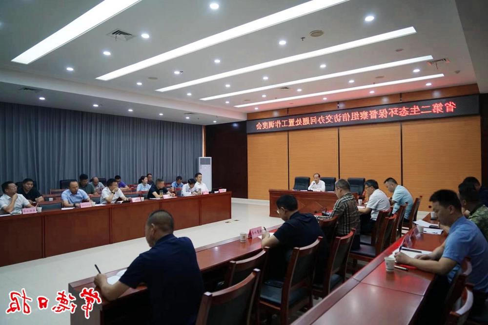 ccc61af9d8b24d8ab1a2cbe102196ae2.jpg ccc61af9d8b24d8ab1a2cbe102196ae2.jpg