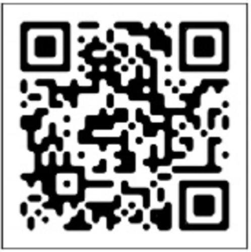 cd417b6b52934ae98c784ee17c3286f8.jpg cd417b6b52934ae98c784ee17c3286f8.jpg