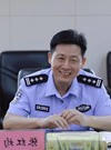 张红均