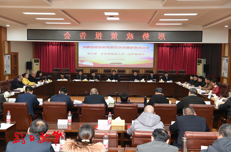 ce78fca68503461786fc07d9a34a4b74.png
