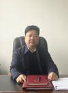 高家喜